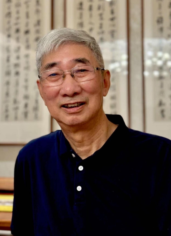 ��ƽ����Ƭ