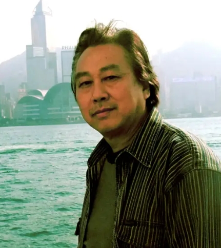 ��������Ƭ