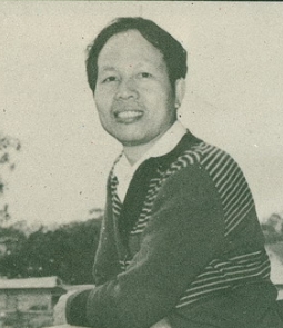 ��������Ƭ