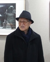 ��������Ƭ