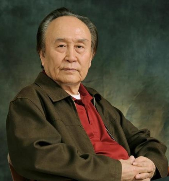 �����Ƭ