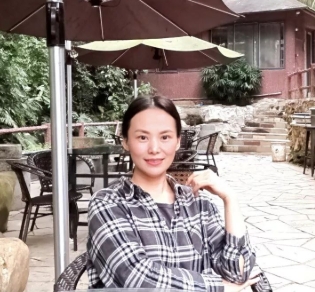 ��������Ƭ