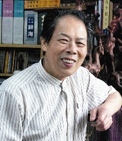 ��������Ƭ