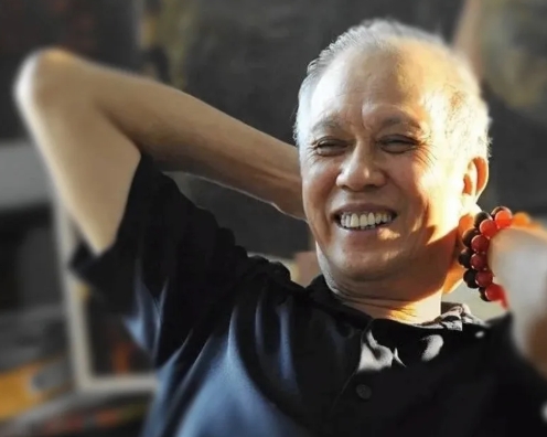 ��������Ƭ