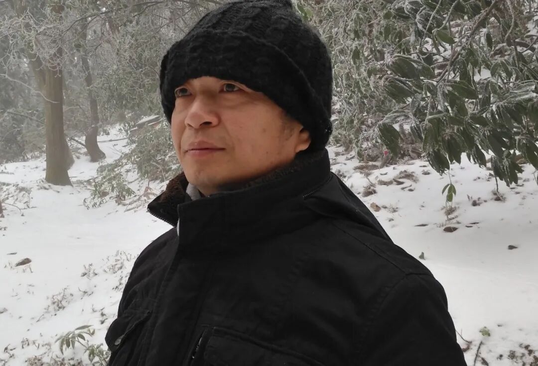 �������Ƭ