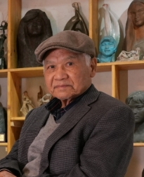 �������Ƭ