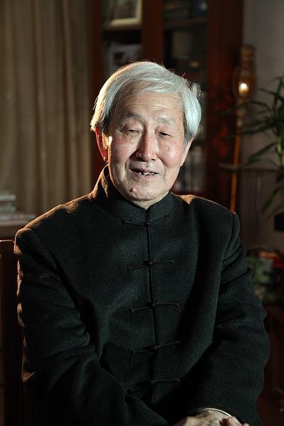 �������Ƭ