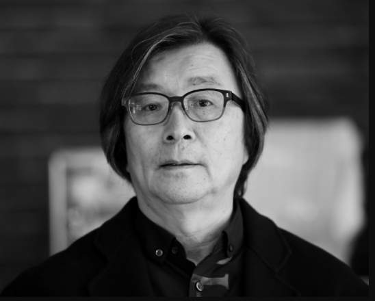 �����Ƭ