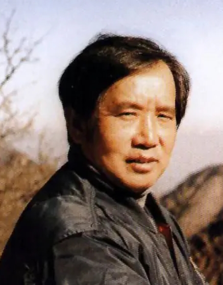 �����Ƭ