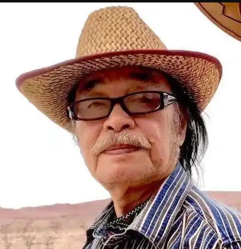 �������Ƭ