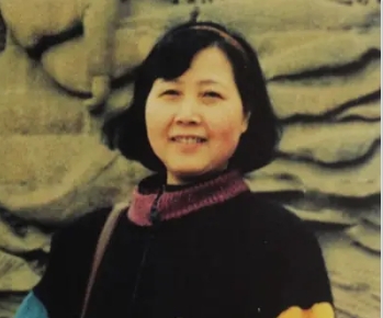 �����Ƭ