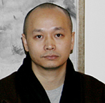 �������Ƭ