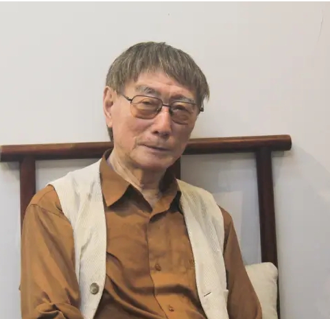 �������Ƭ