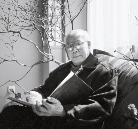 �������Ƭ