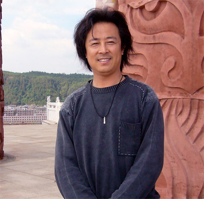 �������Ƭ