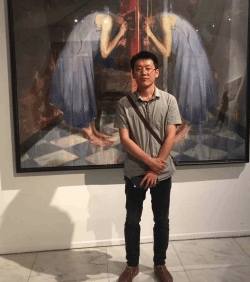 ������Ƭ