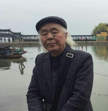 �����Ƭ