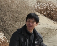 �������Ƭ