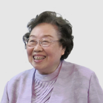 ������Ƭ