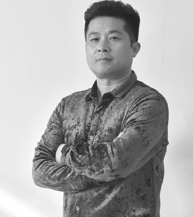 ��������Ƭ