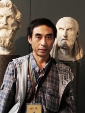 ��������Ƭ