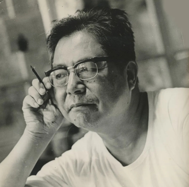 ���湫��Ƭ