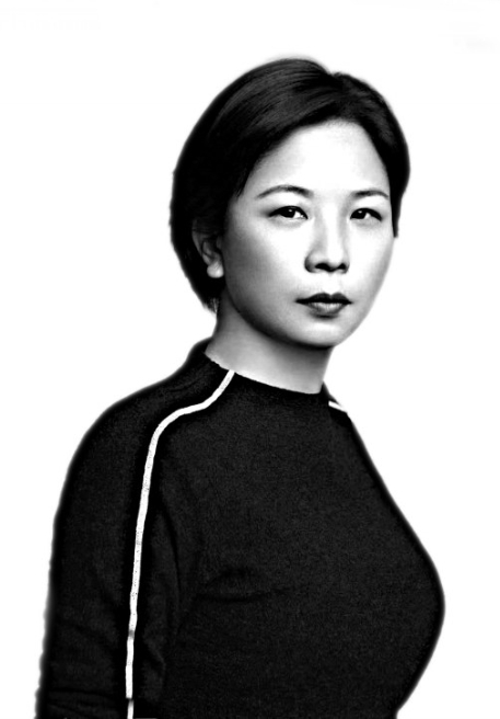 ����ϼ��Ƭ