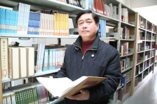 ����̶��Ƭ