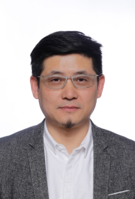 ��·����Ƭ