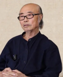 ��������Ƭ