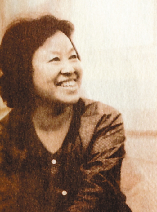 ��������Ƭ