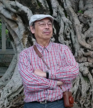 ��������Ƭ