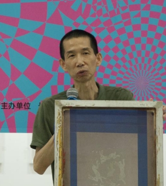 �ֵ�����Ƭ