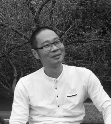 �ֽ�����Ƭ