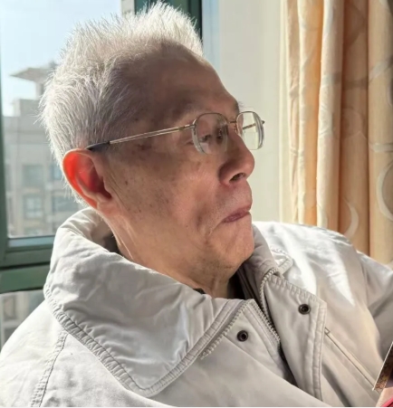 ��������Ƭ