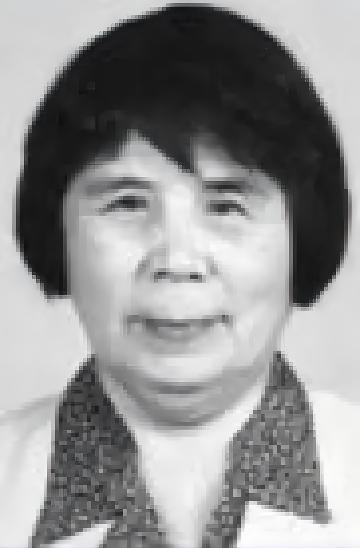 ϼ