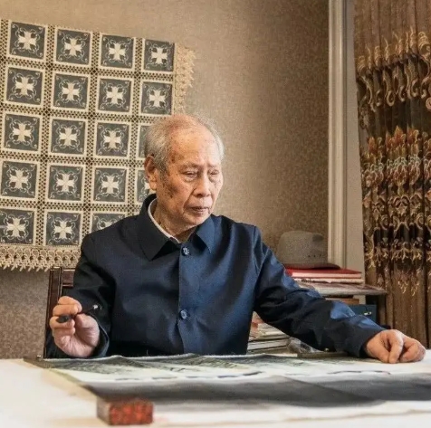 ��������Ƭ