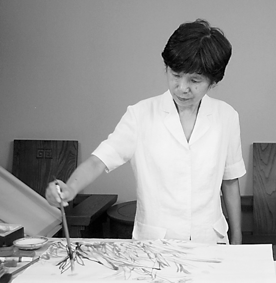 ��������Ƭ