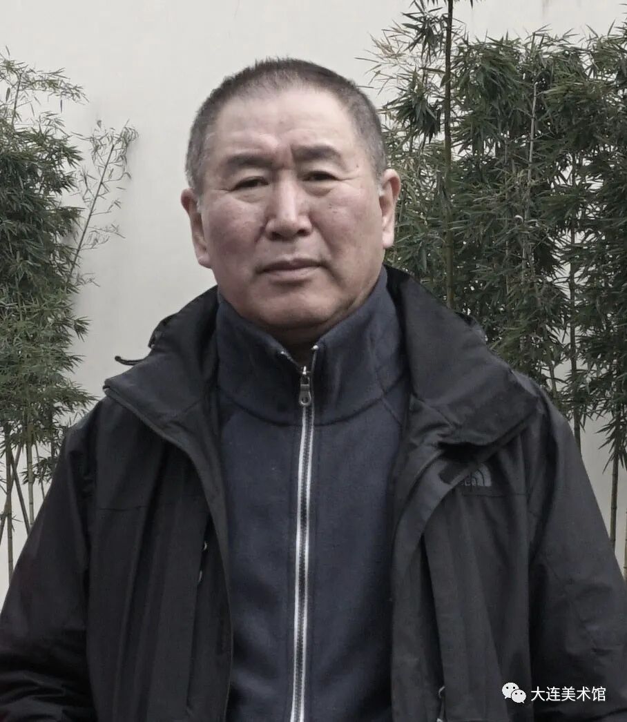 ��Ի����Ƭ