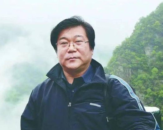 ����Ӫ��Ƭ