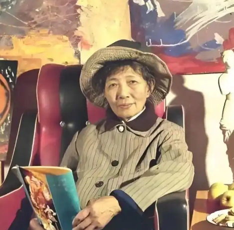 ����Ƽ��Ƭ