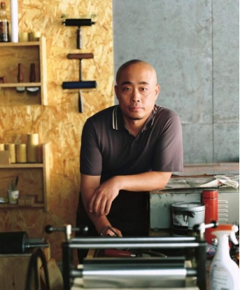 ����ʵ��Ƭ