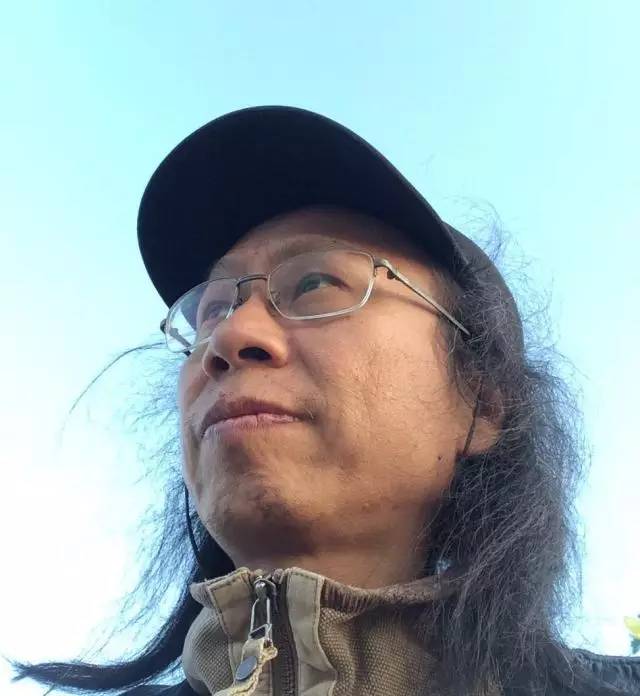 ��ȫ����Ƭ