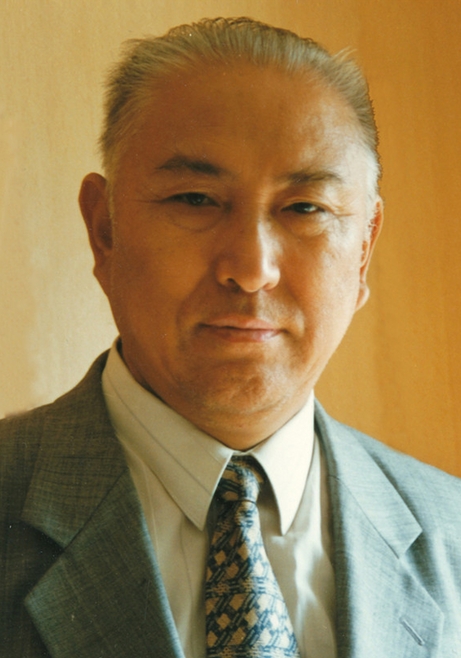 ���ٹ���Ƭ