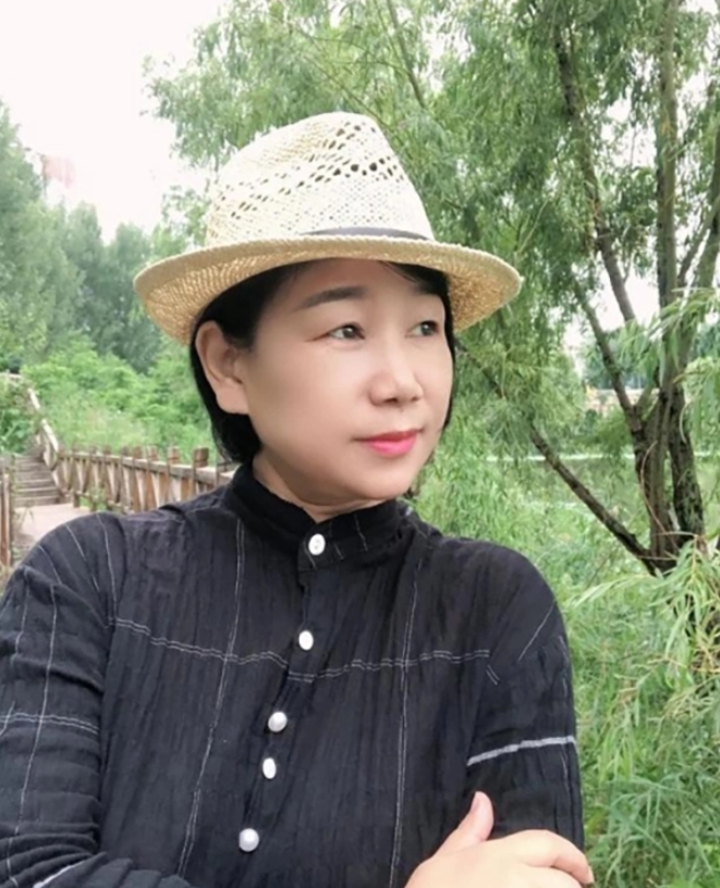 ������Ƭ