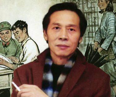 ��������Ƭ