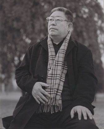 ��������Ƭ