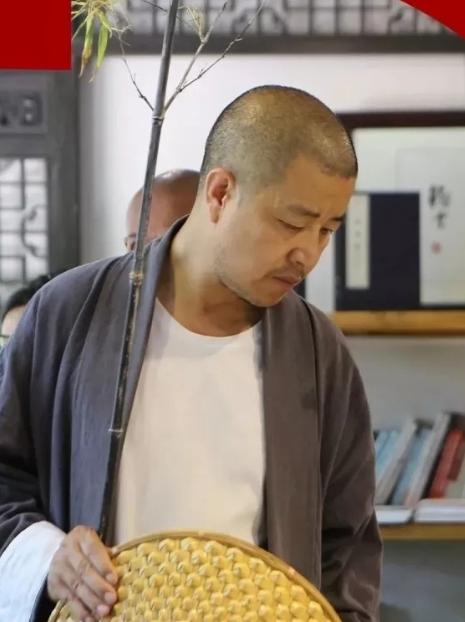 �������Ƭ