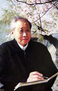 ���ｭ��Ƭ