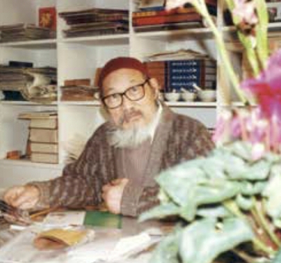 ����լ��Ƭ